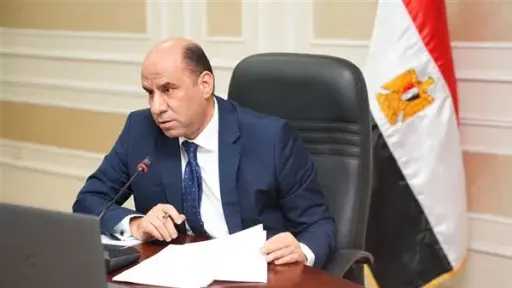أخبار مصر