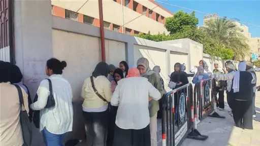 أخبار مصر