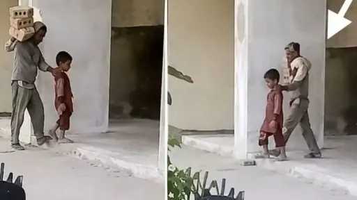 أخبار مصر