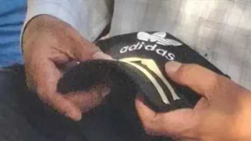 أخبار مصر