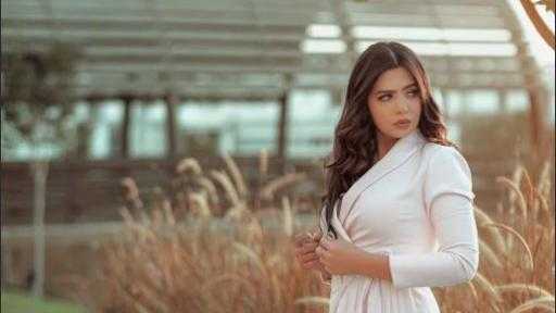 أخبار مصر