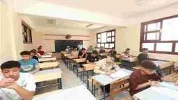 أخبار مصر