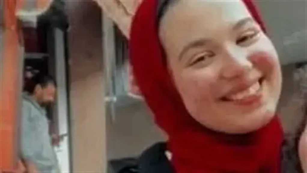 أخبار مصر