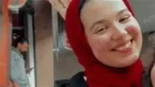 أخبار مصر