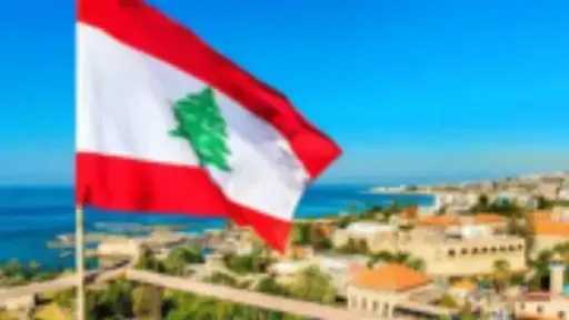 عربي ودولي