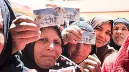 أخبار مصر