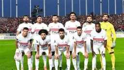 رياضة