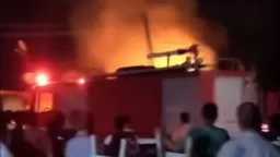 أخبار مصر