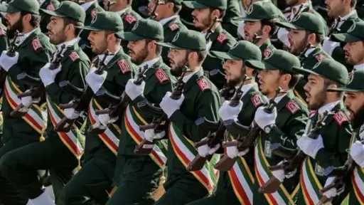 عربي ودولي