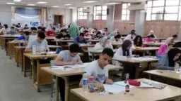 أخبار مصر