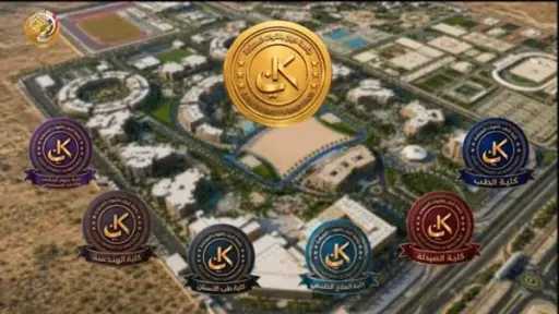 أخبار مصر