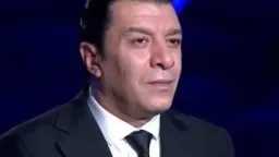 فن
