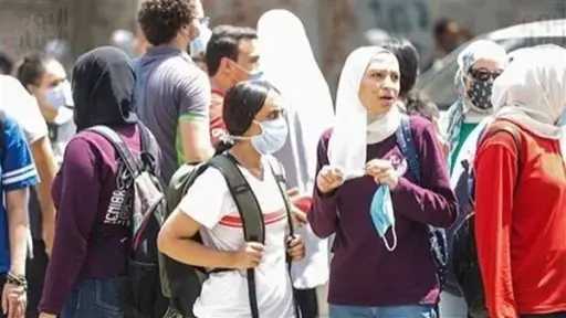 أخبار مصر