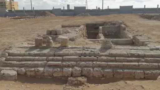 أخبار مصر