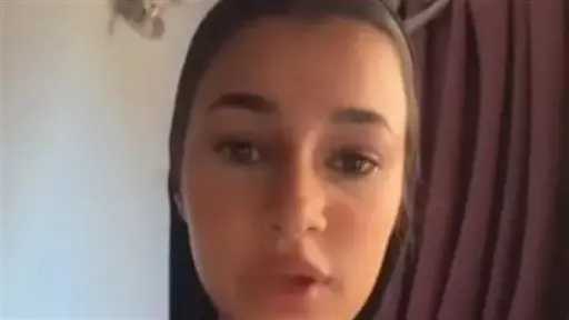 أخبار مصر