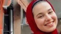 أخبار مصر