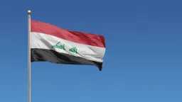 عربي ودولي