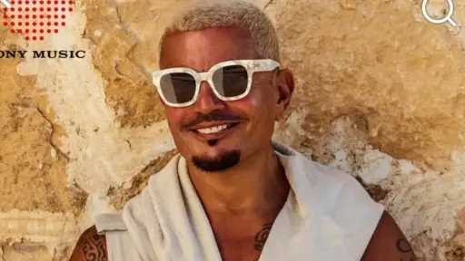 فن