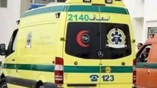 أخبار مصر
