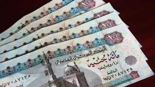 أخبار مصر