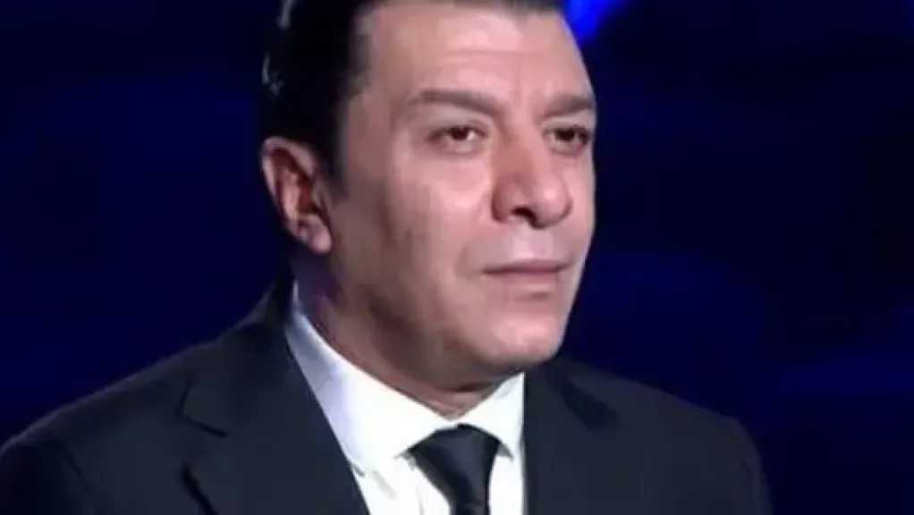 فن