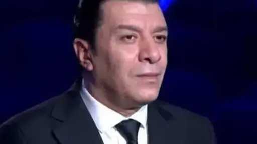 فن