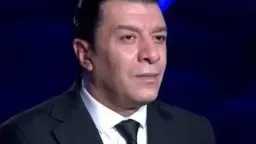 فن