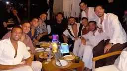 رياضة