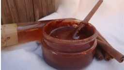 تريندات