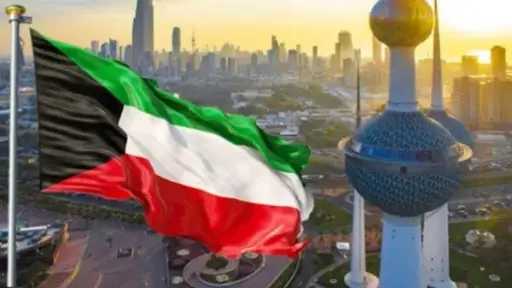 عربي ودولي