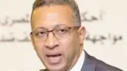 أخبار مصر