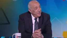 رياضة