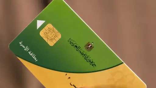 أخبار مصر