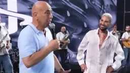 رياضة