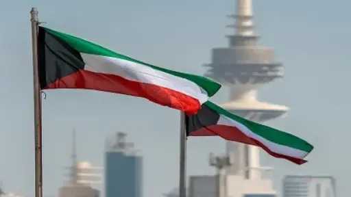عربي ودولي