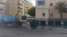 أخبار مصر