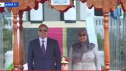 أخبار مصر