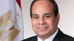 أخبار مصر