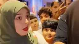 تريندات