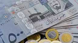 تريندات