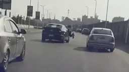 أخبار مصر