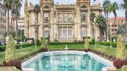 أخبار مصر