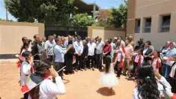 أخبار مصر