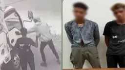 أخبار مصر