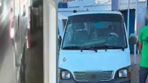 أخبار مصر