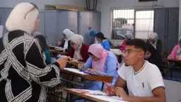 أخبار مصر