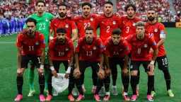 رياضة