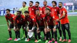 رياضة