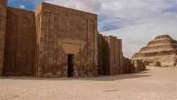 أخبار مصر