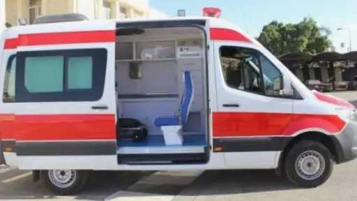 أخبار مصر